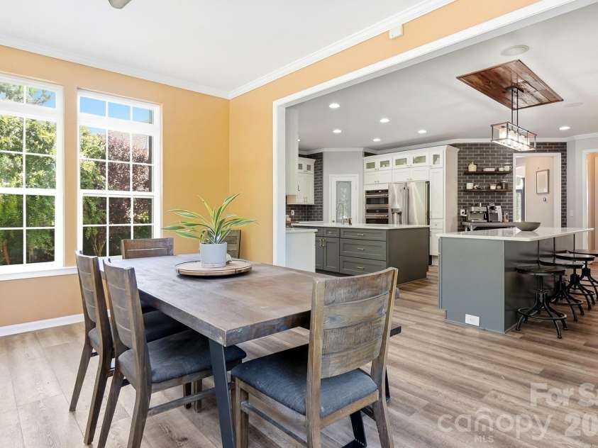 638 Reliance Court, Tega Cay, SC 29708.  MLS# CAR4416296, YatesRealty ID 47446. 