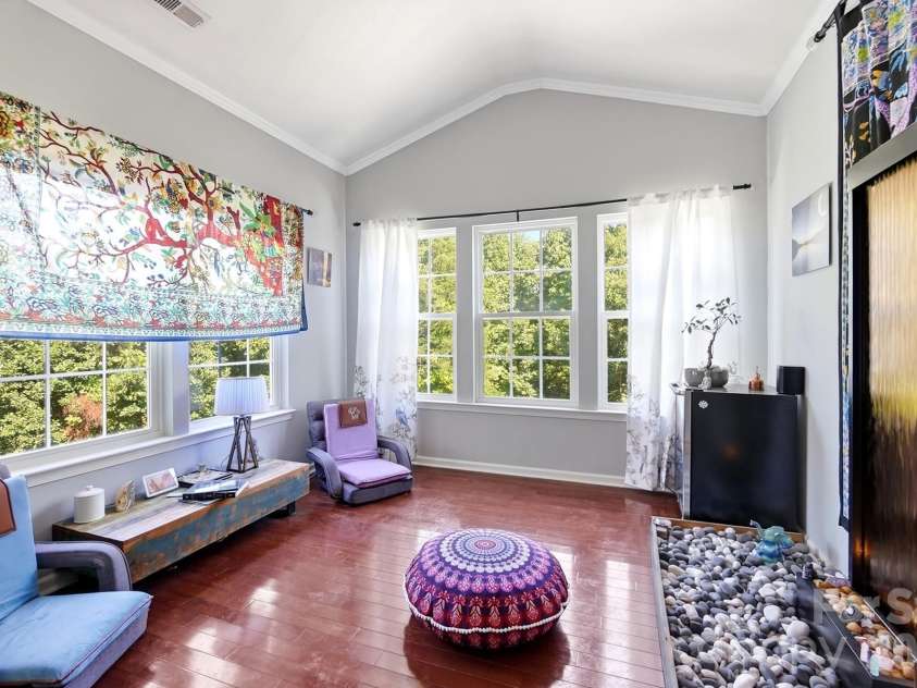 638 Reliance Court, Tega Cay, SC 29708.  MLS# CAR4416296, YatesRealty ID 47446. 
