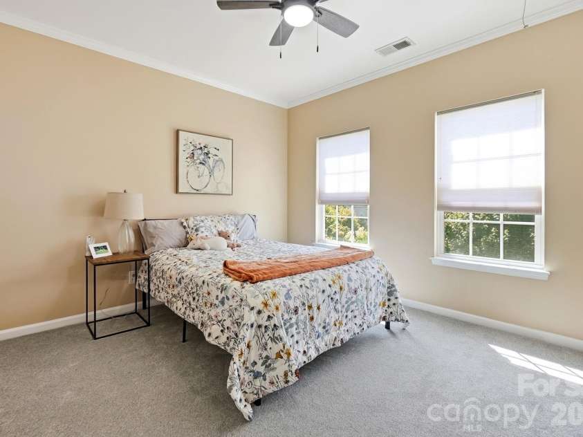 638 Reliance Court, Tega Cay, SC 29708.  MLS# CAR4416296, YatesRealty ID 47446. 