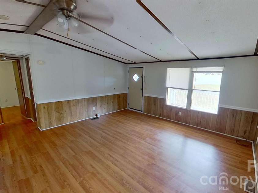 316 Southfork Road, Stallings, NC 28079.  MLS# CAR4416238, YatesRealty ID 47448. 