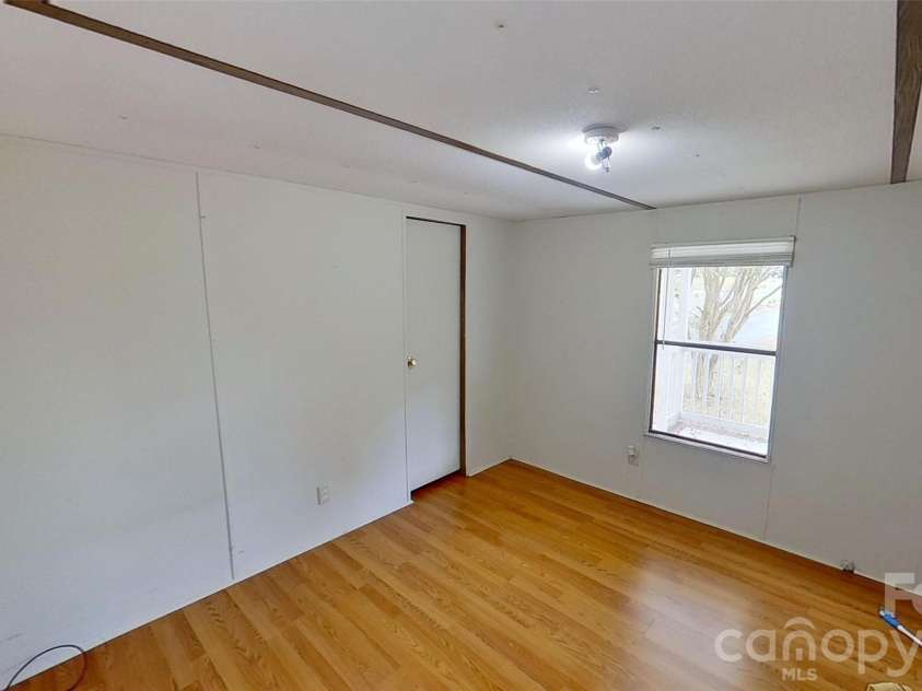 316 Southfork Road, Stallings, NC 28079.  MLS# CAR4416238, YatesRealty ID 47448. 