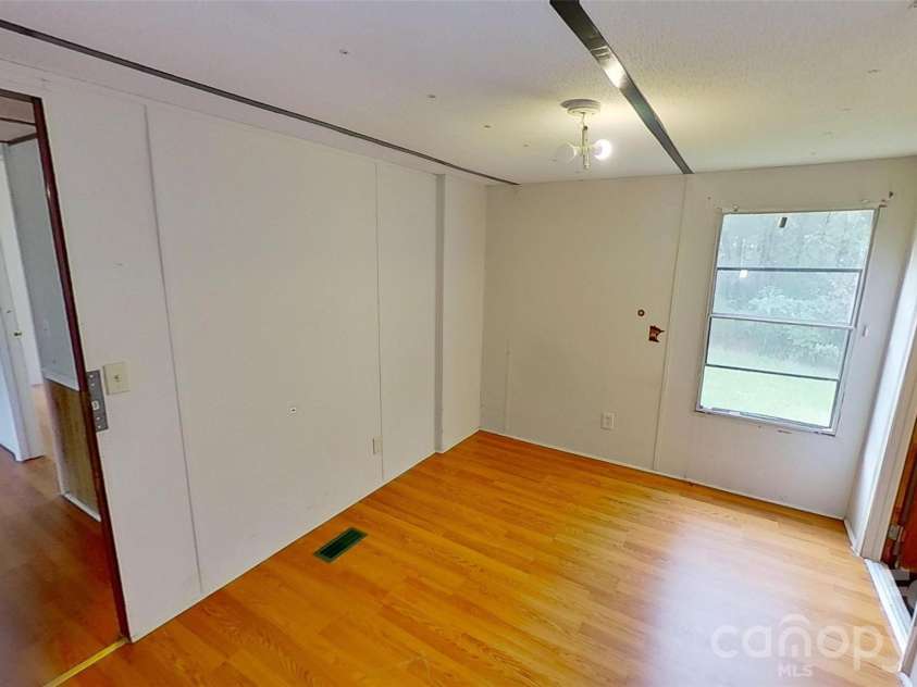 316 Southfork Road, Stallings, NC 28079.  MLS# CAR4416238, YatesRealty ID 47448. 