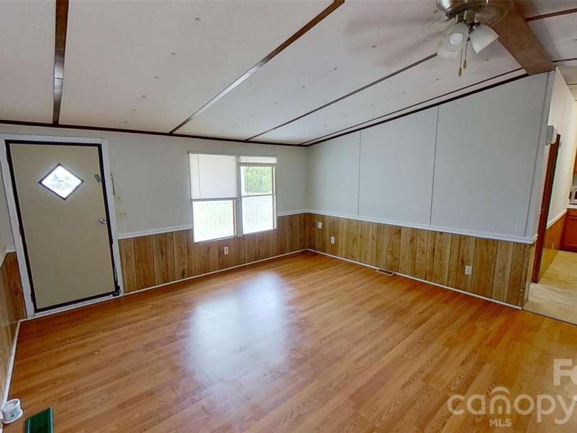 316 Southfork Road, Stallings, NC 28079.  MLS# CAR4416238, YatesRealty ID 47448. 
