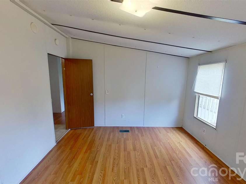 316 Southfork Road, Stallings, NC 28079.  MLS# CAR4416238, YatesRealty ID 47448. 