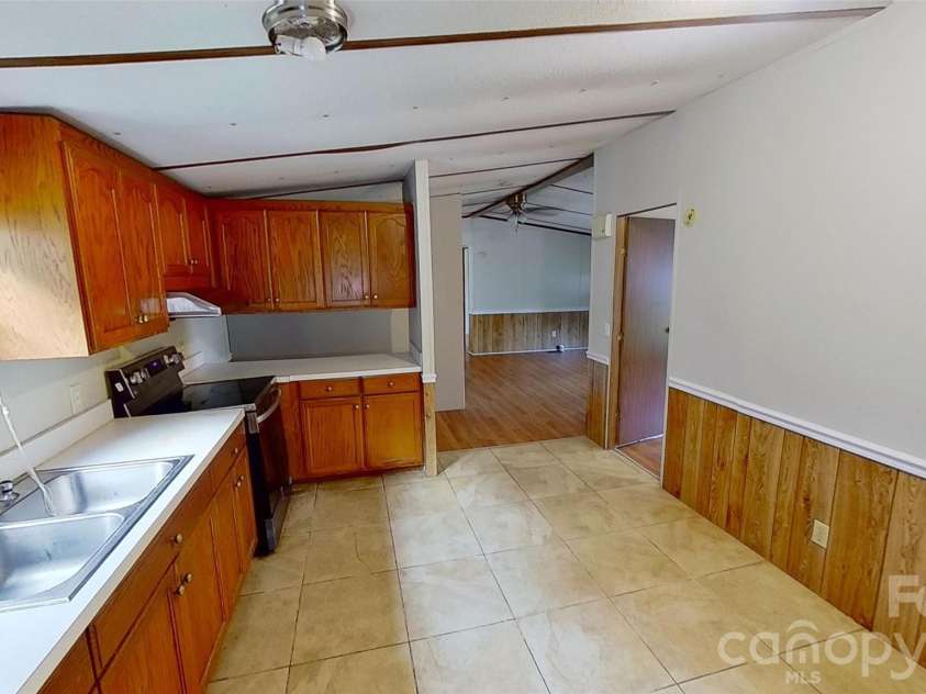 316 Southfork Road, Stallings, NC 28079.  MLS# CAR4416238, YatesRealty ID 47448. 