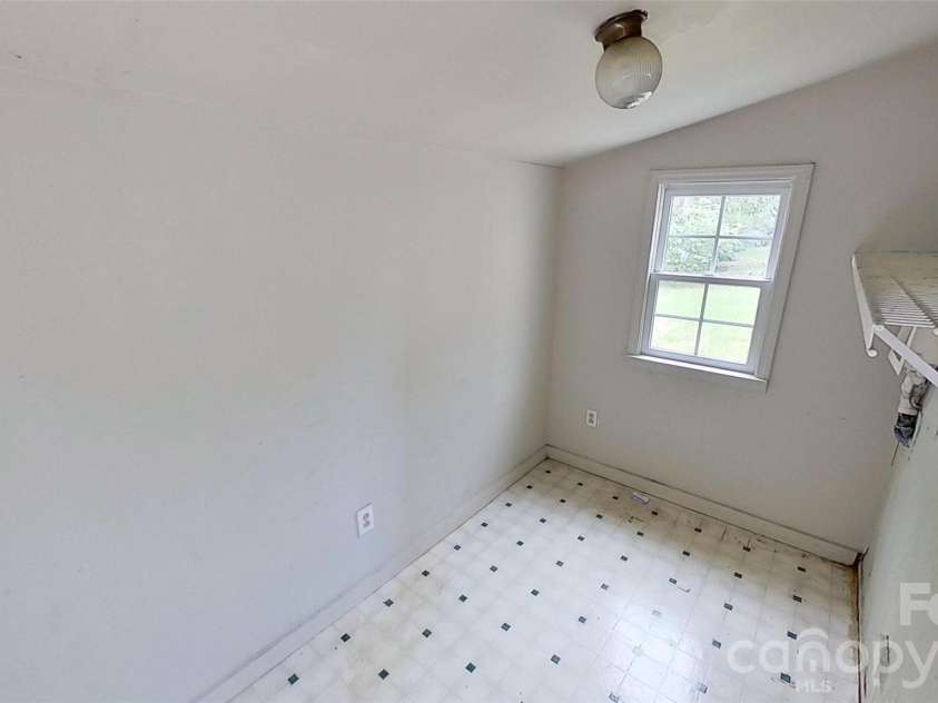 316 Southfork Road, Stallings, NC 28079.  MLS# CAR4416238, YatesRealty ID 47448. 