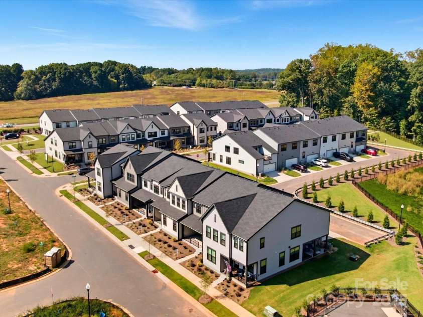 217 Halemarg Drive, Belmont, NC 28012.  MLS# CAR4318764, YatesRealty ID 4745. Serene and Beautifully Designed, Where Neighbors Become Friends and Weekends are Filled with Excitement.