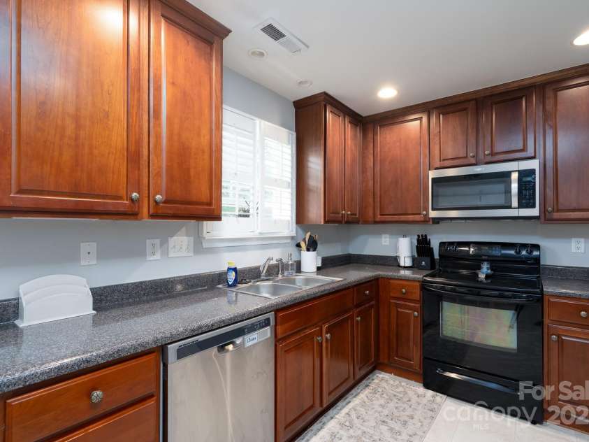 7644 Berkeley Road, Denver, NC 28037.  MLS# CAR4312522, YatesRealty ID 4745. 