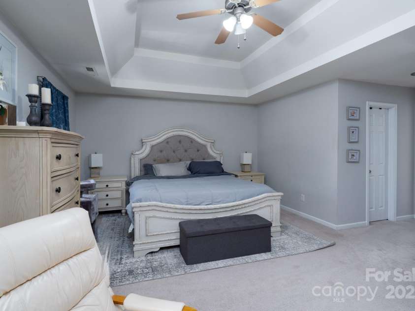 7644 Berkeley Road, Denver, NC 28037.  MLS# CAR4312522, YatesRealty ID 4745. 