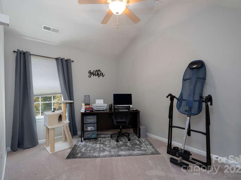 7644 Berkeley Road, Denver, NC 28037.  MLS# CAR4312522, YatesRealty ID 4745. 