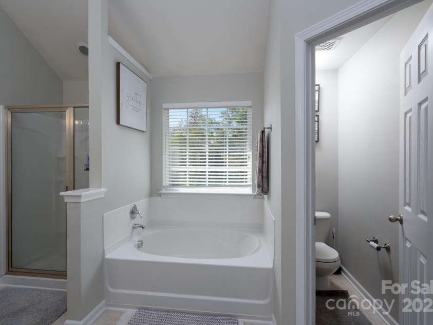 7644 Berkeley Road, Denver, NC 28037.  MLS# CAR4312522, YatesRealty ID 4745. 