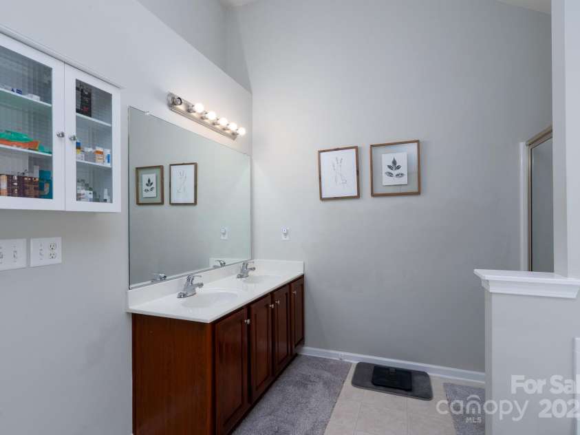 7644 Berkeley Road, Denver, NC 28037.  MLS# CAR4312522, YatesRealty ID 4745. 