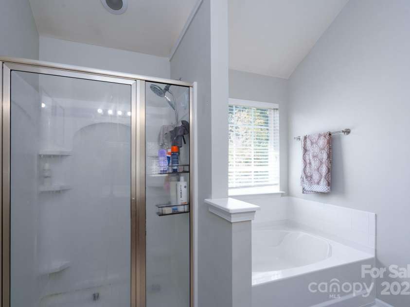 7644 Berkeley Road, Denver, NC 28037.  MLS# CAR4312522, YatesRealty ID 4745. 