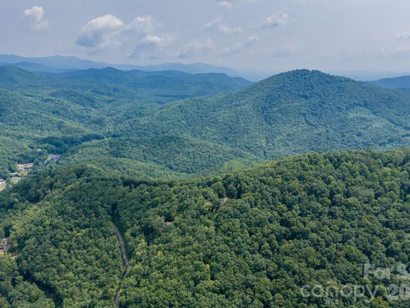 219 Echo Mountain View Road, Fairview, NC 28730.  MLS# CAR4412812, YatesRealty ID 47450. 