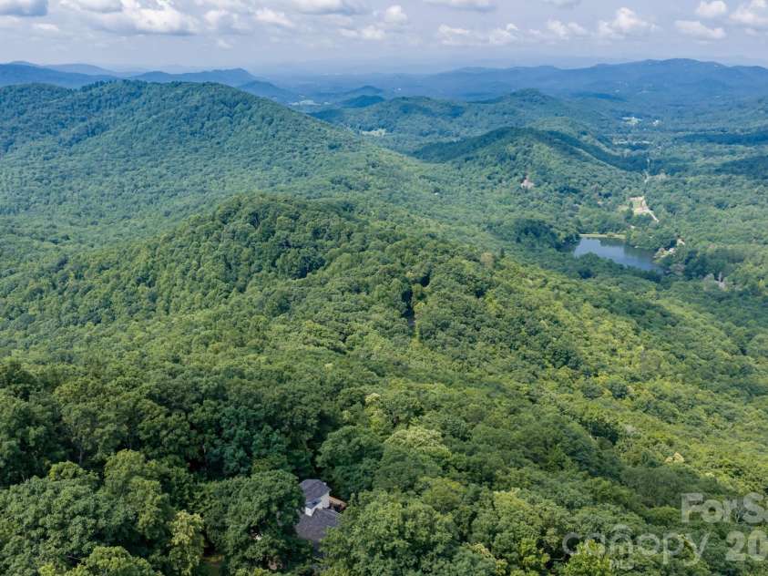 219 Echo Mountain View Road, Fairview, NC 28730.  MLS# CAR4412812, YatesRealty ID 47450. 