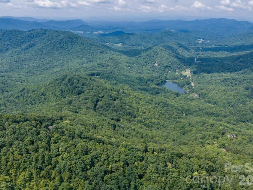 219 Echo Mountain View Road, Fairview, NC 28730.  MLS# CAR4412812, YatesRealty ID 47450. 