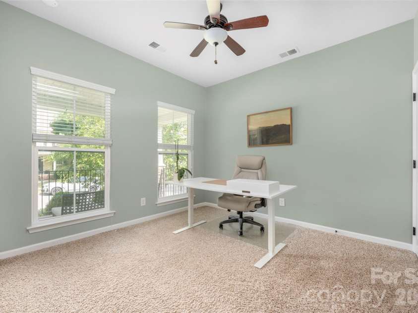 11708 Warfield Avenue, Huntersville, NC 28078.  MLS# CAR4416048, YatesRealty ID 47451. 