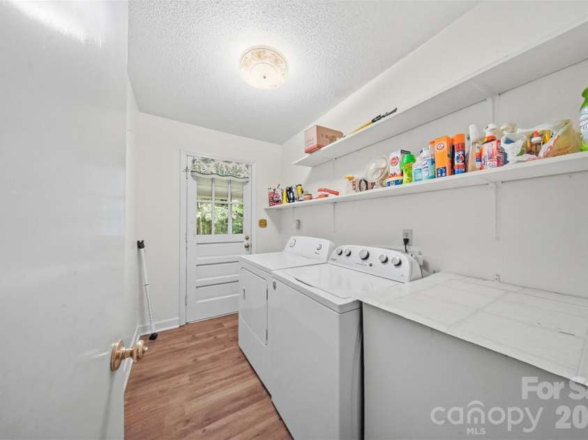 4913 New Hope Road, Belmont, NC 28012.  MLS# CAR4414764, YatesRealty ID 47452. 