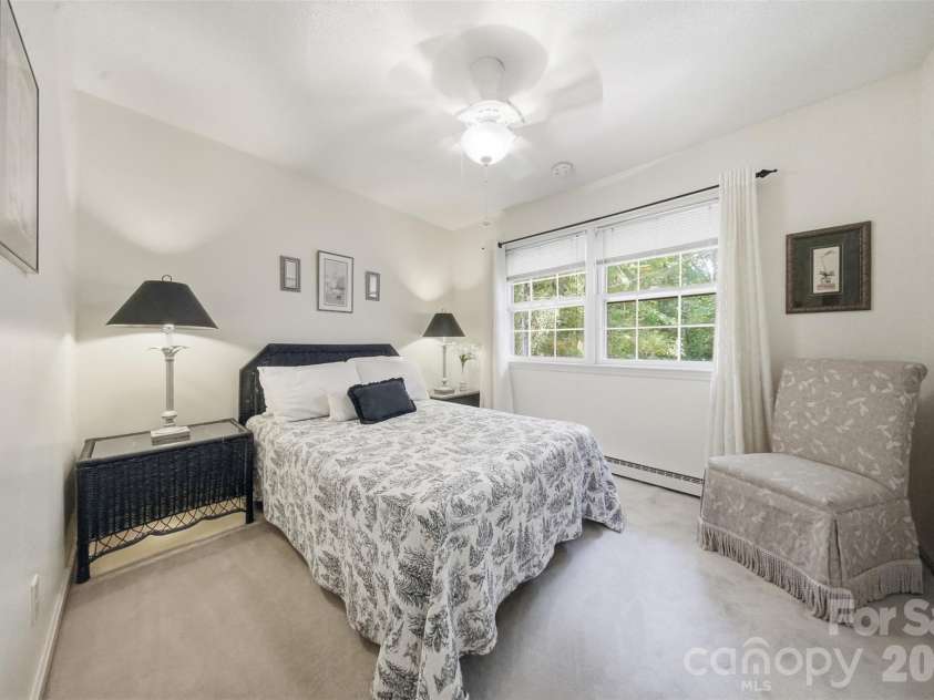 4913 New Hope Road, Belmont, NC 28012.  MLS# CAR4414764, YatesRealty ID 47452. 