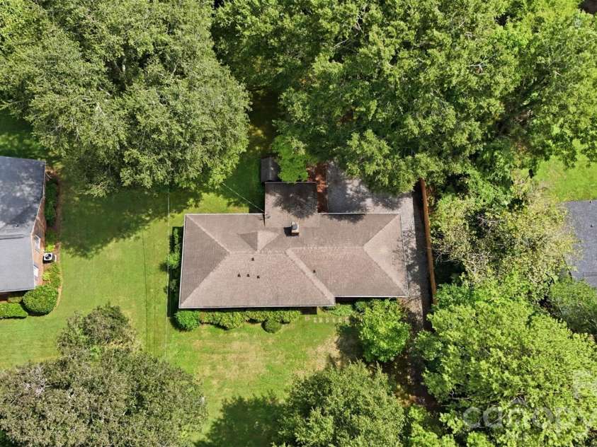 4913 New Hope Road, Belmont, NC 28012.  MLS# CAR4414764, YatesRealty ID 47452. 