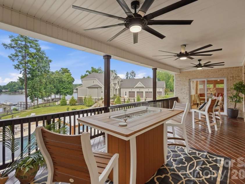 1920 Marlin Drive, Lake Wylie, SC 29710.  MLS# CAR4414993, YatesRealty ID 47453. 