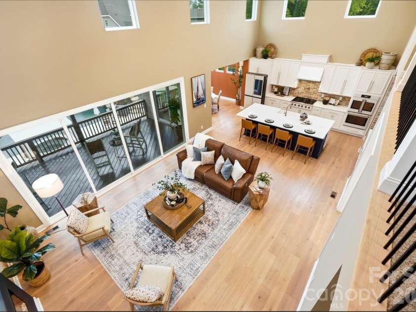 1920 Marlin Drive, Lake Wylie, SC 29710.  MLS# CAR4414993, YatesRealty ID 47453. 