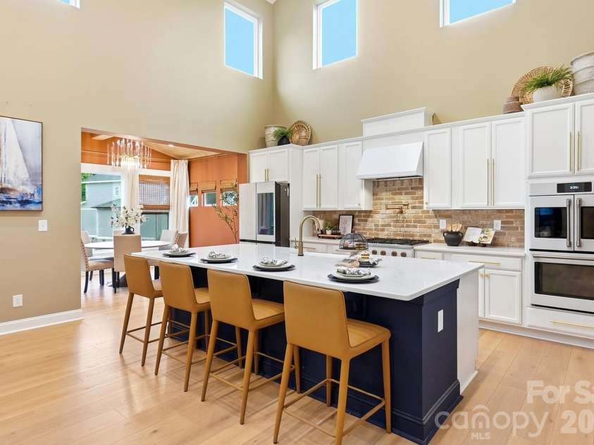 1920 Marlin Drive, Lake Wylie, SC 29710.  MLS# CAR4414993, YatesRealty ID 47453. 