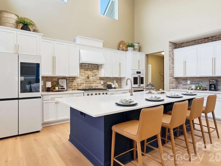 1920 Marlin Drive, Lake Wylie, SC 29710.  MLS# CAR4414993, YatesRealty ID 47453. 