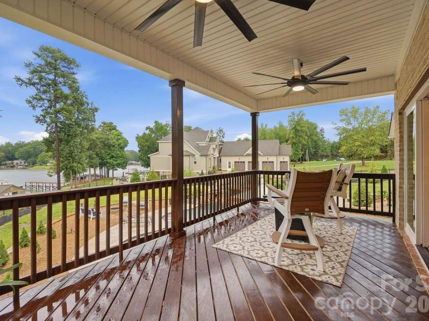 1920 Marlin Drive, Lake Wylie, SC 29710.  MLS# CAR4414993, YatesRealty ID 47453. 