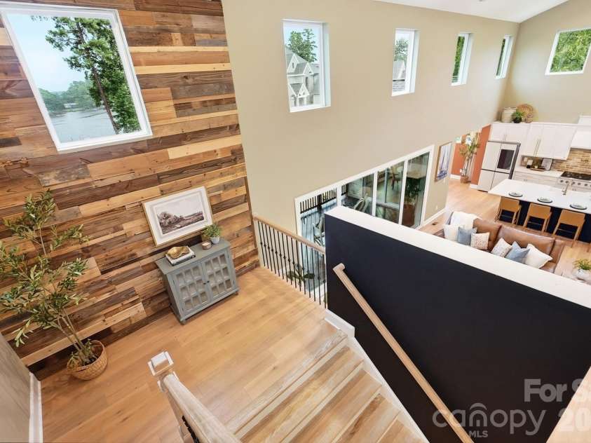 1920 Marlin Drive, Lake Wylie, SC 29710.  MLS# CAR4414993, YatesRealty ID 47453. 