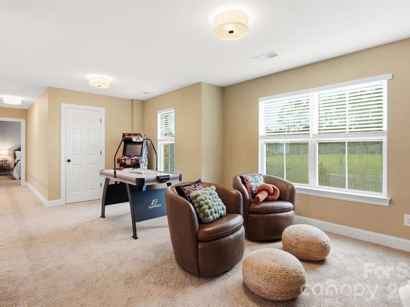 1920 Marlin Drive, Lake Wylie, SC 29710.  MLS# CAR4414993, YatesRealty ID 47453. 