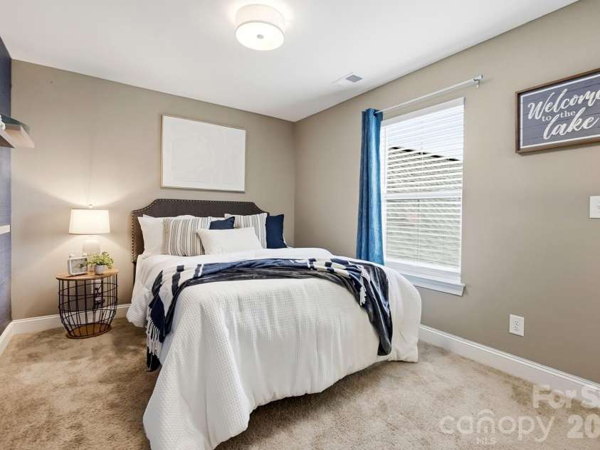 1920 Marlin Drive, Lake Wylie, SC 29710.  MLS# CAR4414993, YatesRealty ID 47453. 