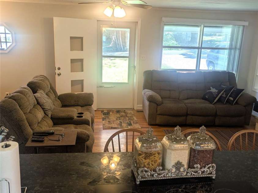 605 Lincoln Lane, Lenoir, NC 28645.  MLS# CAR4411038, YatesRealty ID 47459. 