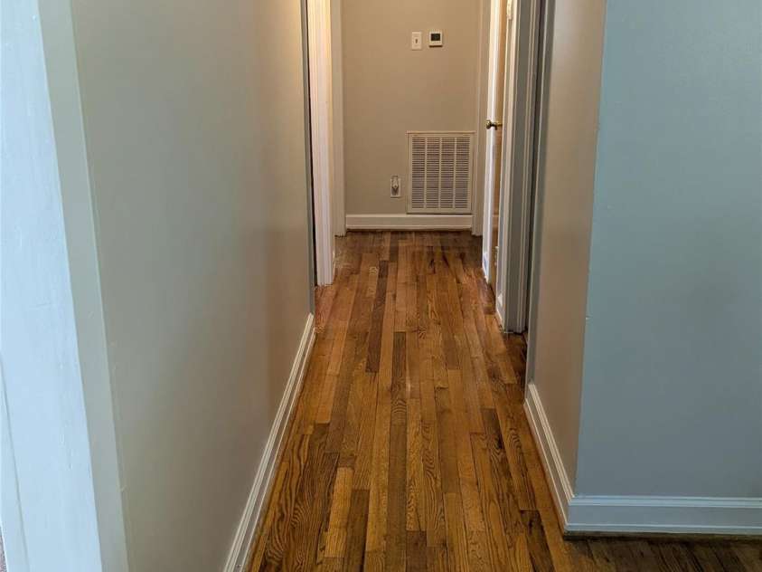 605 Lincoln Lane, Lenoir, NC 28645.  MLS# CAR4411038, YatesRealty ID 47459. 