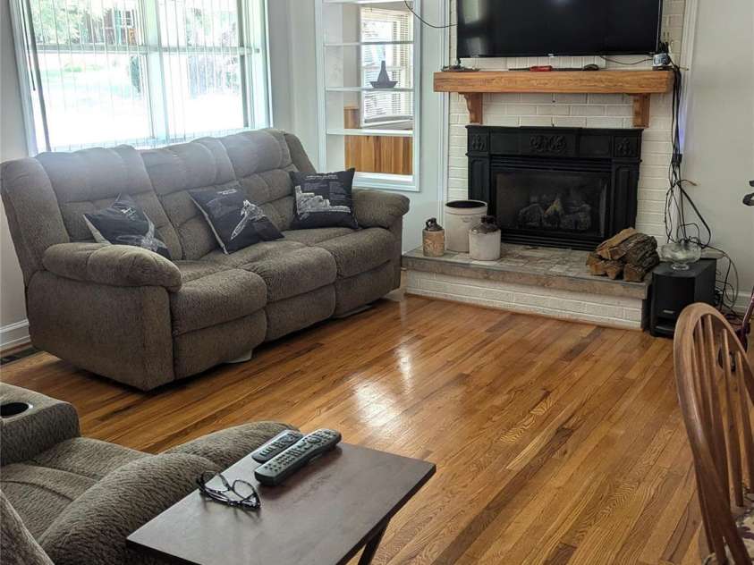 605 Lincoln Lane, Lenoir, NC 28645.  MLS# CAR4411038, YatesRealty ID 47459. 
