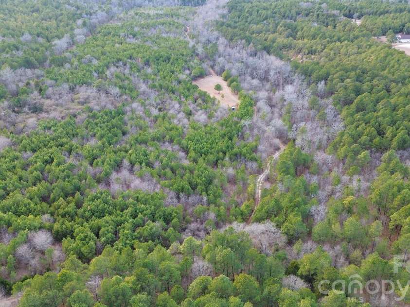 164 Haines Road, Jackson Springs, NC 27281.  MLS# CAR4325295, YatesRealty ID 4746. 