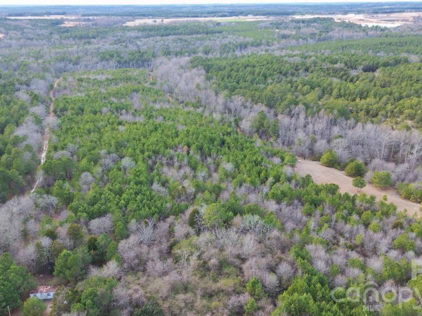 164 Haines Road, Jackson Springs, NC 27281.  MLS# CAR4325295, YatesRealty ID 4746. 
