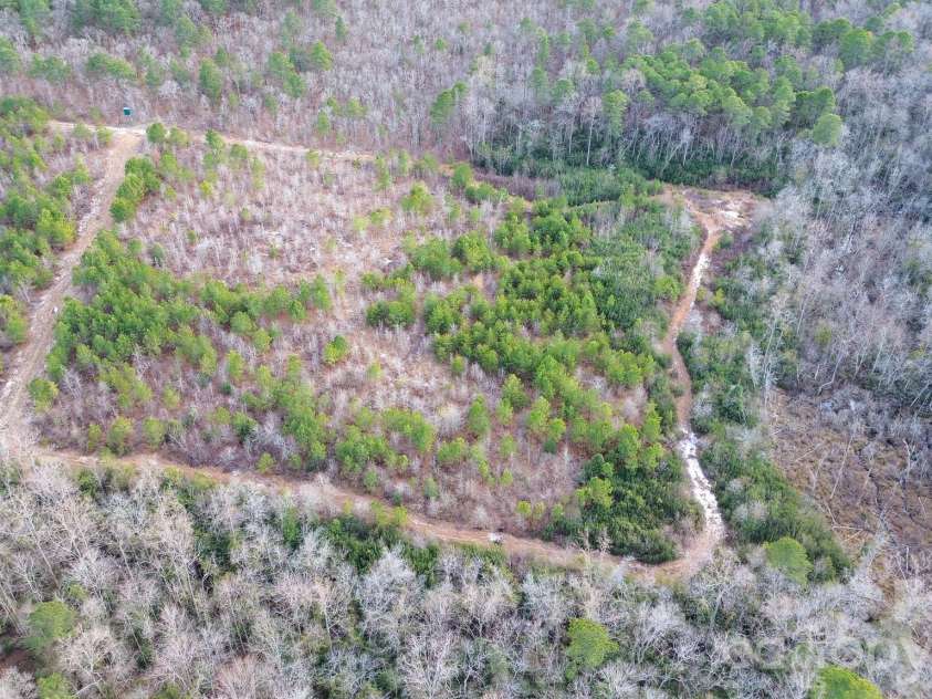 164 Haines Road, Jackson Springs, NC 27281.  MLS# CAR4325295, YatesRealty ID 4746. 