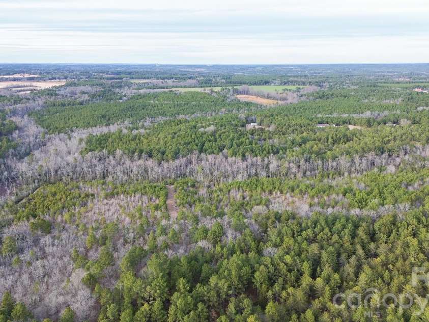 164 Haines Road, Jackson Springs, NC 27281.  MLS# CAR4325295, YatesRealty ID 4746. 