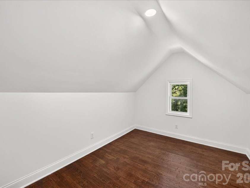 720 Park Avenue, Charlotte, NC 28203.  MLS# CAR4409263, YatesRealty ID 47461. 