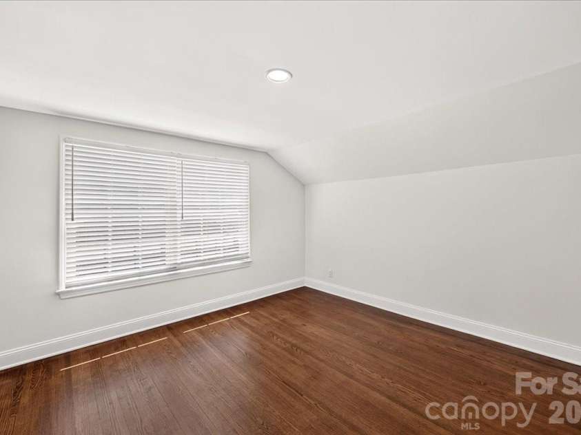 720 Park Avenue, Charlotte, NC 28203.  MLS# CAR4409263, YatesRealty ID 47461. 