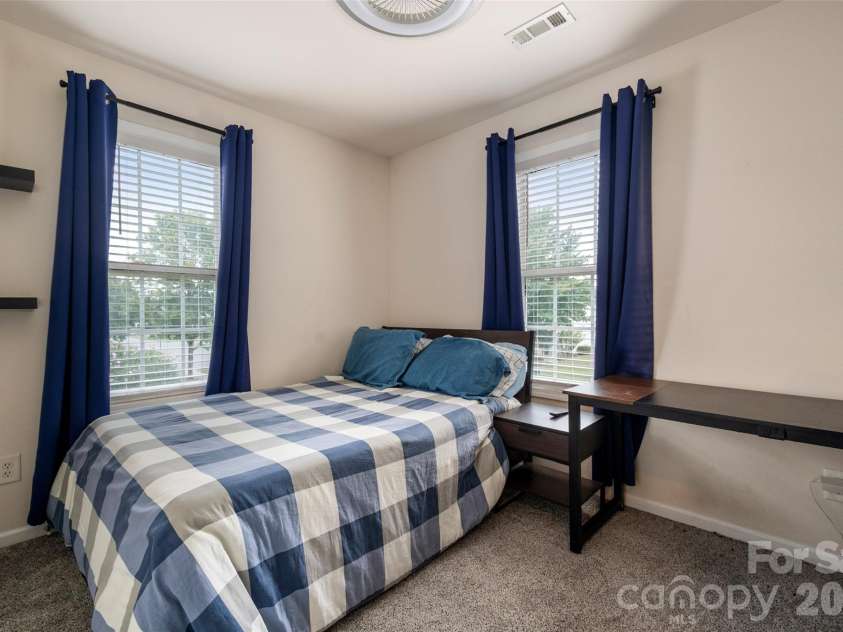 4150 Center Place Drive, Harrisburg, NC 28075.  MLS# CAR4417347, YatesRealty ID 47462. 