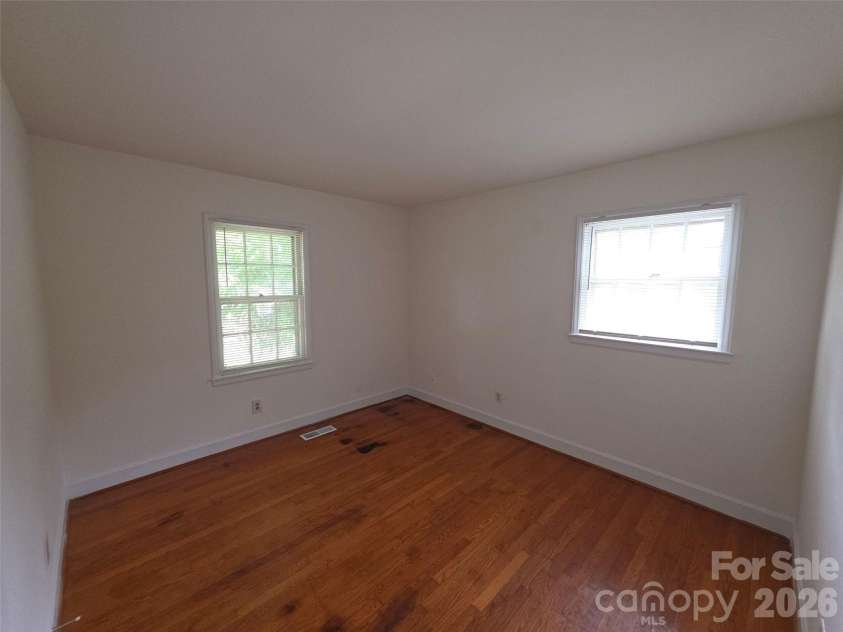 7600 Woodstream Drive, Charlotte, NC 28210.  MLS# CAR4419032, YatesRealty ID 47464. 