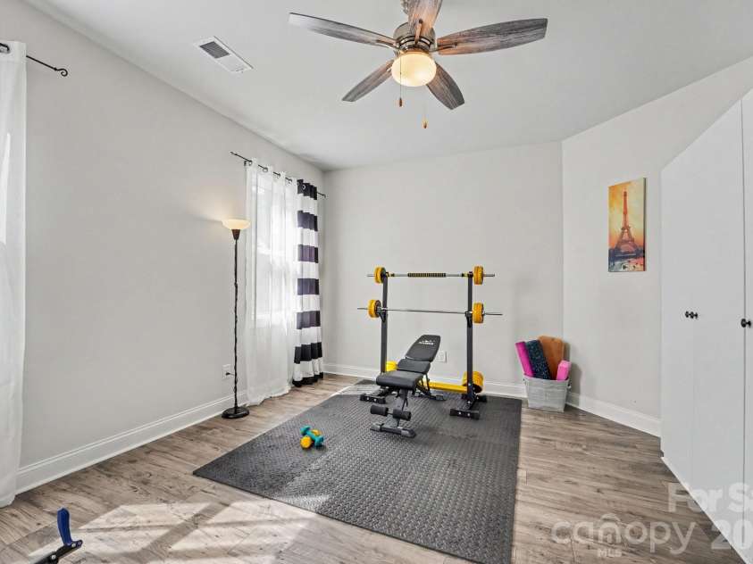 6858 Hunts Mesa Drive, Fort Mill, SC 29707.  MLS# CAR4417720, YatesRealty ID 47466. 