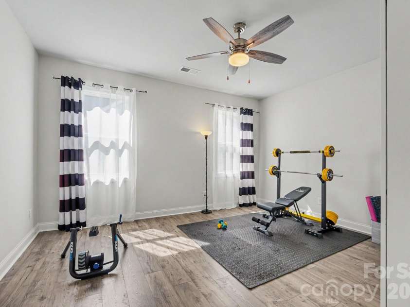 6858 Hunts Mesa Drive, Fort Mill, SC 29707.  MLS# CAR4417720, YatesRealty ID 47466. 