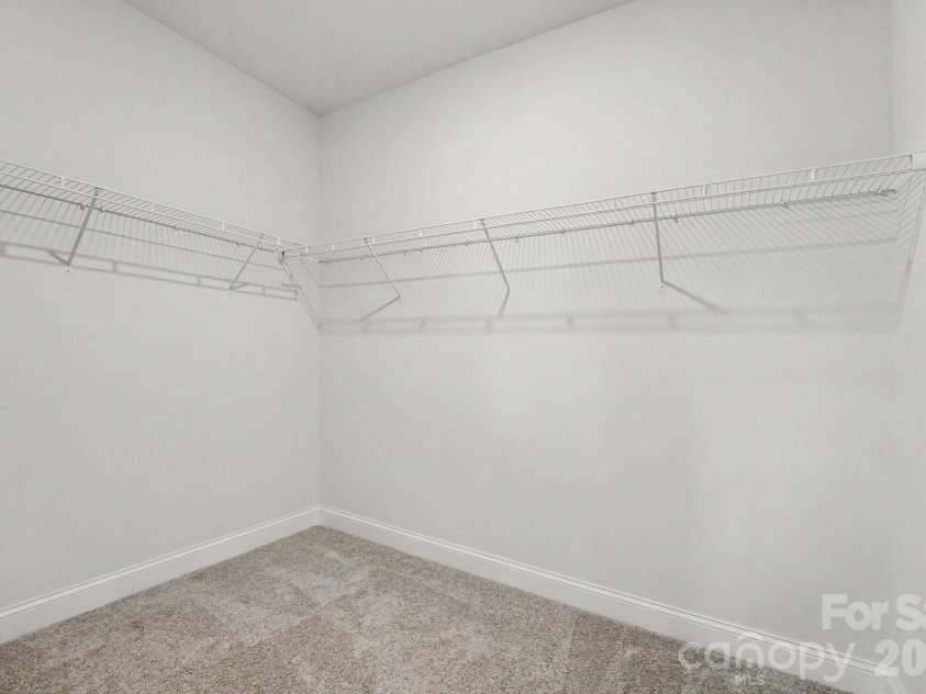 6858 Hunts Mesa Drive, Fort Mill, SC 29707.  MLS# CAR4417720, YatesRealty ID 47466. 