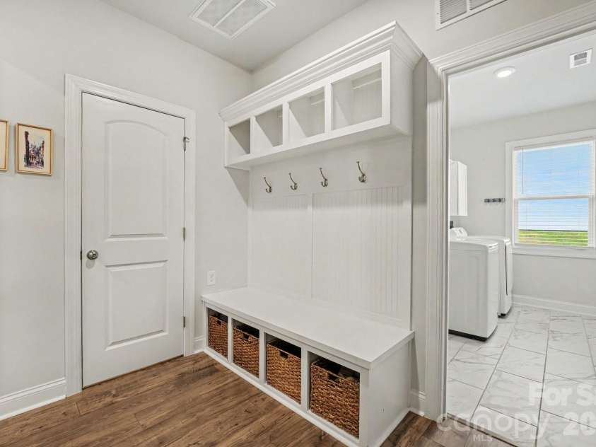 6858 Hunts Mesa Drive, Fort Mill, SC 29707.  MLS# CAR4417720, YatesRealty ID 47466. 