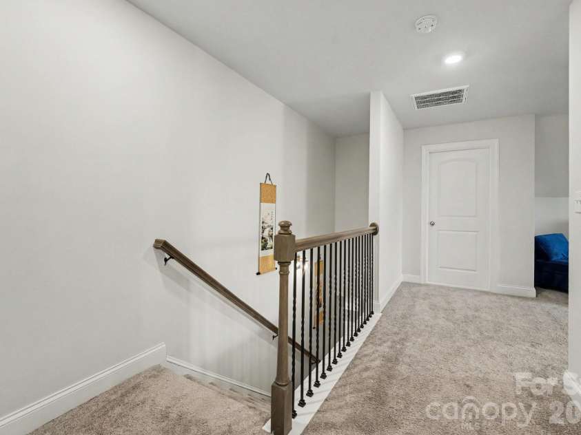6858 Hunts Mesa Drive, Fort Mill, SC 29707.  MLS# CAR4417720, YatesRealty ID 47466. 