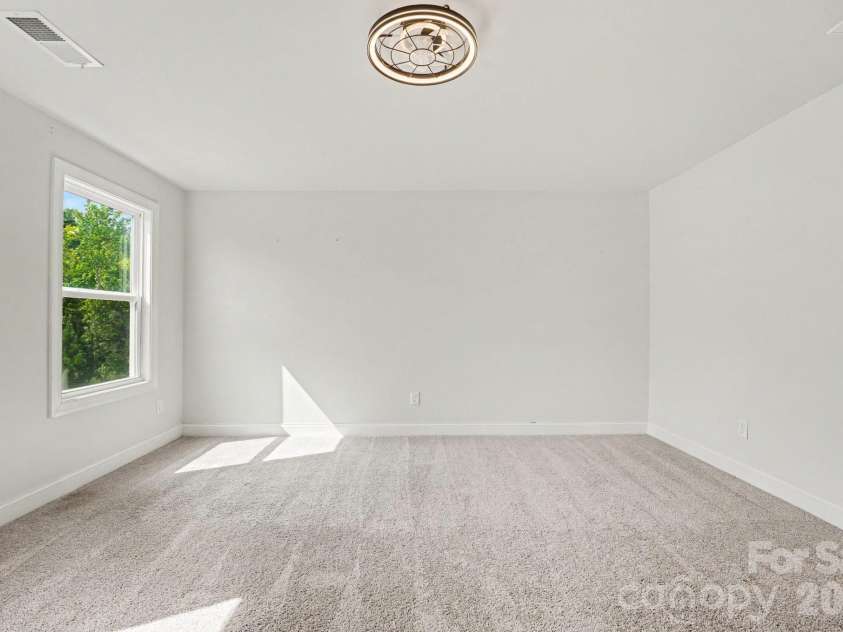 6858 Hunts Mesa Drive, Fort Mill, SC 29707.  MLS# CAR4417720, YatesRealty ID 47466. 