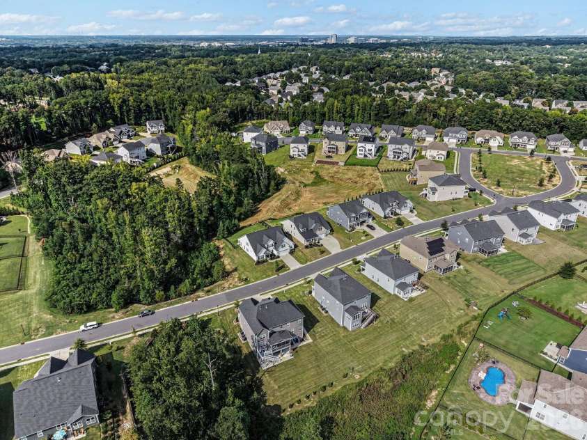 6858 Hunts Mesa Drive, Fort Mill, SC 29707.  MLS# CAR4417720, YatesRealty ID 47466. 